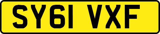SY61VXF