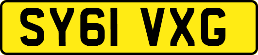 SY61VXG