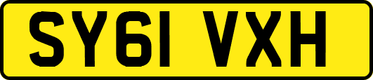 SY61VXH
