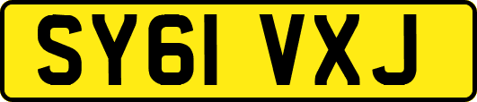 SY61VXJ