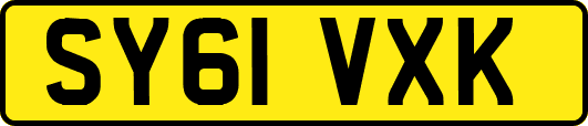 SY61VXK