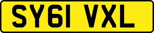 SY61VXL