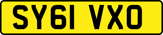 SY61VXO