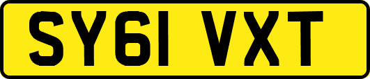 SY61VXT