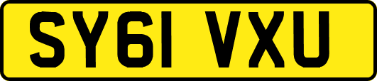 SY61VXU
