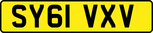 SY61VXV