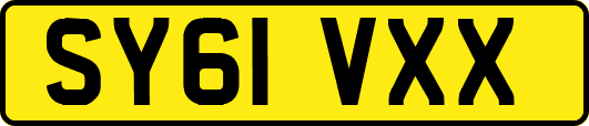 SY61VXX