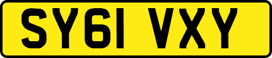 SY61VXY