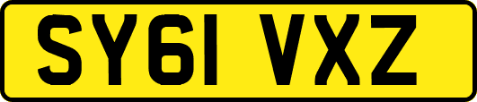 SY61VXZ