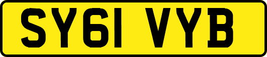 SY61VYB