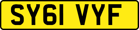 SY61VYF