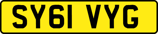 SY61VYG