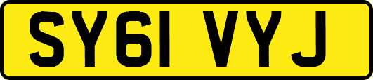 SY61VYJ