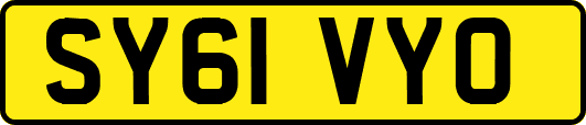 SY61VYO