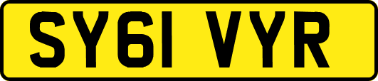 SY61VYR
