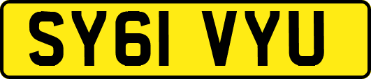 SY61VYU