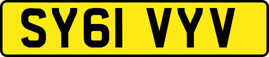 SY61VYV