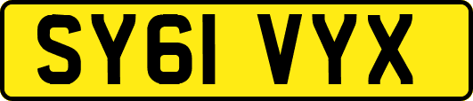 SY61VYX