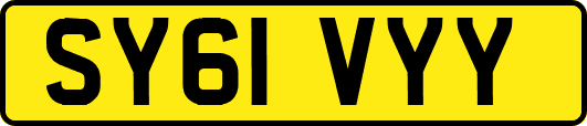 SY61VYY