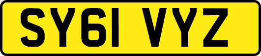 SY61VYZ
