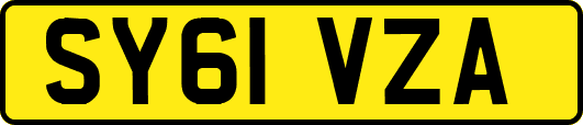 SY61VZA