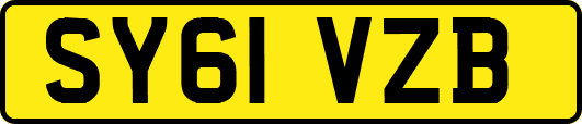 SY61VZB