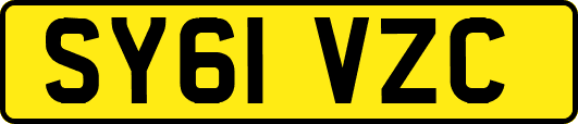 SY61VZC