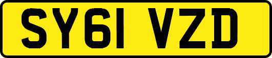 SY61VZD