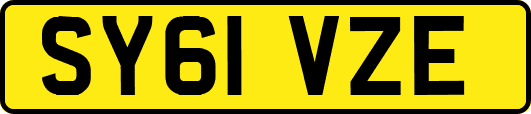 SY61VZE