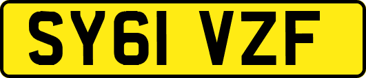 SY61VZF