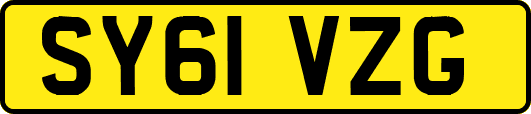 SY61VZG