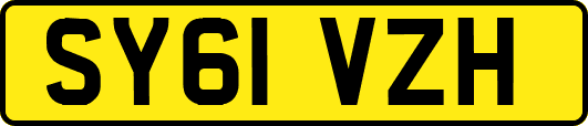 SY61VZH