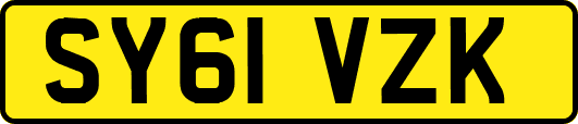 SY61VZK
