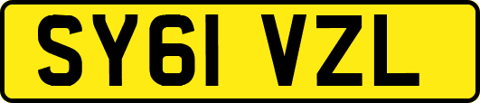 SY61VZL