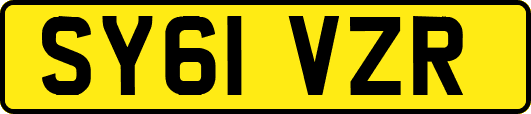SY61VZR