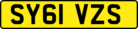 SY61VZS