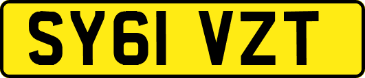 SY61VZT