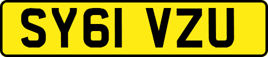 SY61VZU
