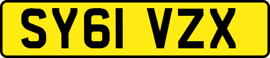 SY61VZX