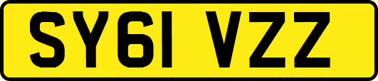 SY61VZZ