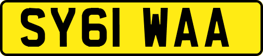 SY61WAA