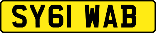SY61WAB