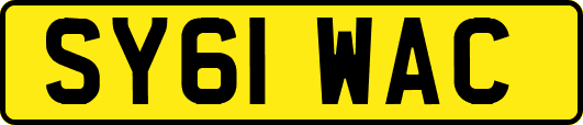 SY61WAC