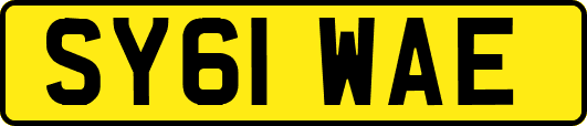 SY61WAE