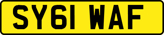 SY61WAF