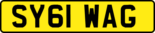 SY61WAG