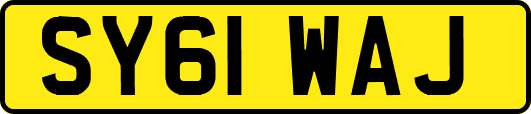 SY61WAJ