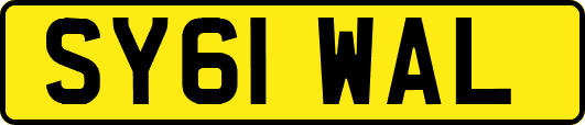 SY61WAL