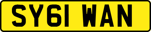 SY61WAN