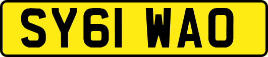 SY61WAO